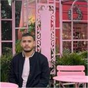 Profesor de español para extranjeros, apto para todas las edades, acompañamiento y disponibilidad completa.